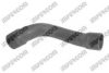 ORIGINAL IMPERIUM 222613 Radiator Hose